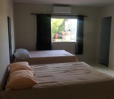 Entre Rios Casa | Casa A&Q