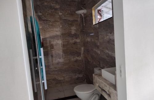 Entre Rios Casa | Casa A&Q