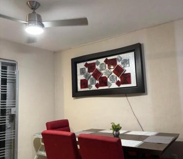 San Pedro Tlaquepaque Casa | Casa a solo 5 min del parian y 20 min aeropuerto