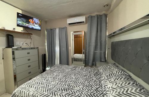 San Pedro Tlaquepaque Casa | Casa a solo 5 min del parian y 20 min aeropuerto