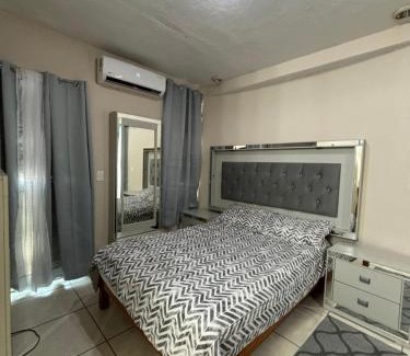 San Pedro Tlaquepaque Casa | Casa a solo 5 min del parian y 20 min aeropuerto