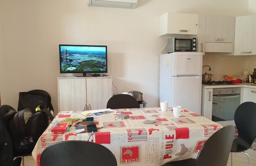 Viddalba Casa | casa a viddalba sardegna