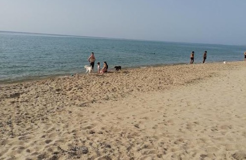 Viddalba Casa | casa a viddalba sardegna