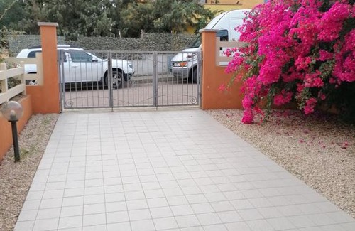 Viddalba Casa | casa a viddalba sardegna