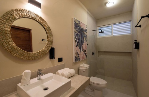 Bacalar Hotel | Casa Aakal Lagoon Front