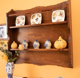 Quartiere Pista Apartamento | Casa Abba-2
