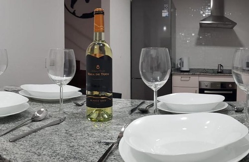 Arrecife Casa | Casa Abian