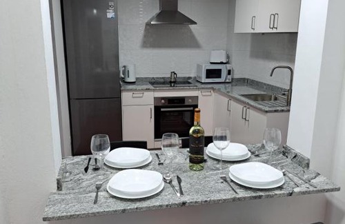 Arrecife Casa | Casa Abian