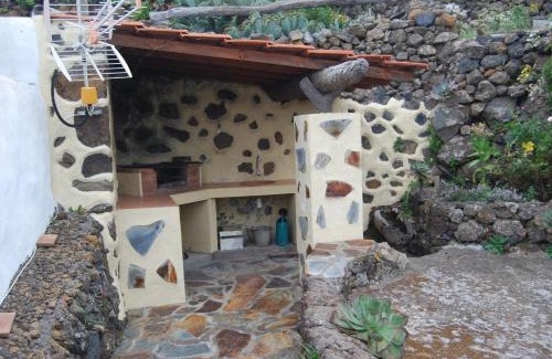 Valverde Casa | Casa Abuela Estebana