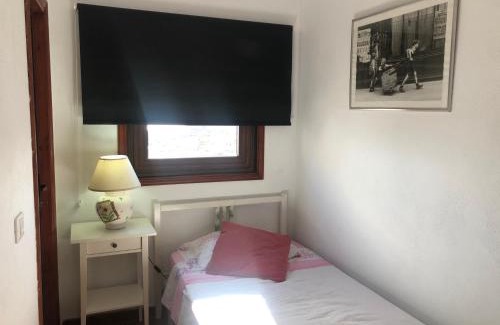 La Sabinita Casa | CASA ABUELA MINA