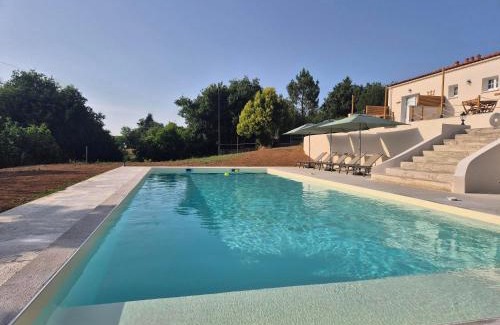 Soubran Casa | Casa Abuelo, L'hacienda de Soubran, classé 4 étoiles
