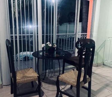 Ixtlahuacán de los Membrillos Casa | Casa Abundia