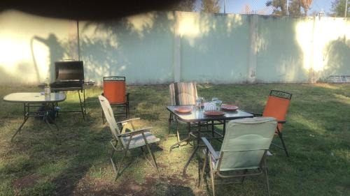Ixtlahuacán de los Membrillos Casa | Casa Abundia