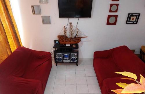 Acapulco Casa | Casa Acá Diamante Gaviotas