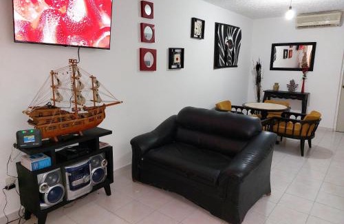 Acapulco Casa | Casa Acá Diamante Gaviotas