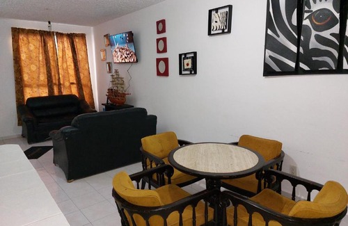 Acapulco Casa | Casa Acá Diamante Gaviotas