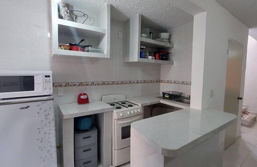 Acapulco Casa | Casa Acá Diamante Gaviotas