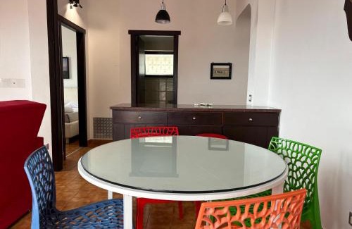 Sorrento Casa | CASA ACAMPORA