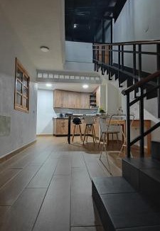 La Vera Casa | Casa Acentejo