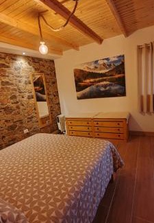 La Vera Casa | Casa Acentejo