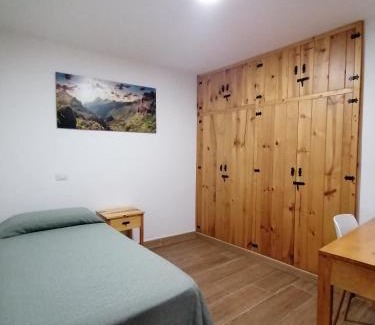 La Vera Casa | Casa Acentejo