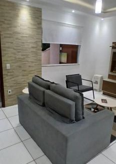 Espirito Santo Do Pinhal Casa | Casa Aconchegante