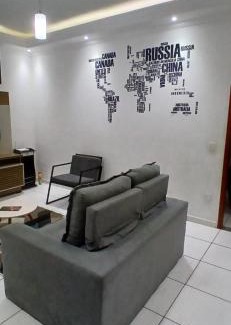 Espirito Santo Do Pinhal Casa | Casa Aconchegante