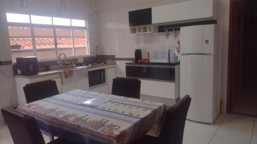 Espirito Santo Do Pinhal Casa | Casa Aconchegante