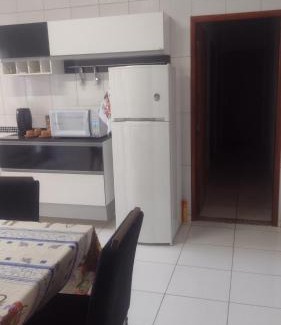 Espirito Santo Do Pinhal Casa | Casa Aconchegante
