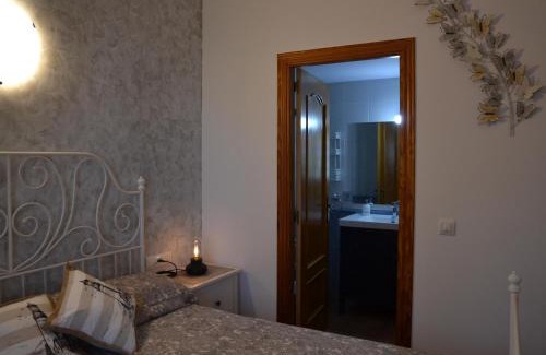 Torroella de Montgri Casa | Casa acogedora con jardín y piscina en zona tranquila cerca de la playa en L'Estartit - ES-323-16