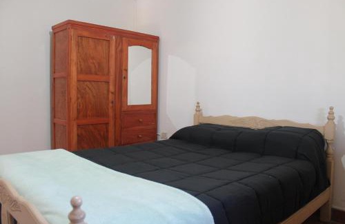 Cerrillos Casa | Casa Acogedora con Piscina en Cerrillos