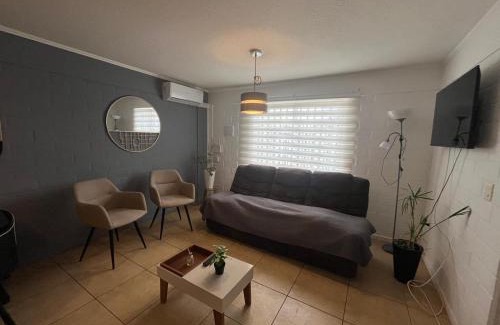 Romeral Casa | Casa acogedora en Romeral