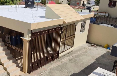 Constanza Casa | Casa acogedora excelente para vacacionar