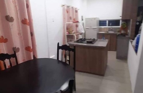 San Jacinto Casa | Casa acogedora, tranquila para pasar en familia, cerca al mar
