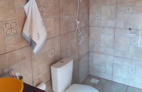 Cuiaba Casa | Casa Aconchegante em Ótima Localização