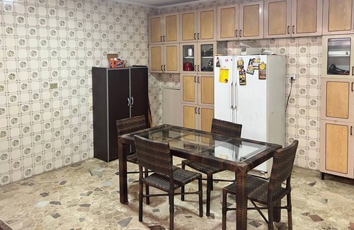 Sao Paulo Casa | Casa Aconchegante em São Paulo, ao Lado da USP e do Metro Butantã