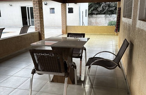 Guapiacu Cabaña | Casa Aconchegante em Rio Preto, Próximo Thermas Laranjais e Rodeio de Barretos