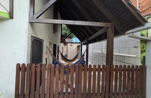 Chapada dos Guimaraes Casa | Casa Aconchegante em Condomínio no Centro