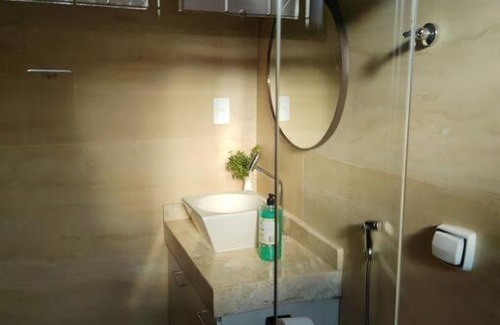 Sao Jose do Rio Preto Casa | Casa aconchegante