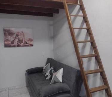 Ubatuba Casa | casa aconchegante em Ubatuba
