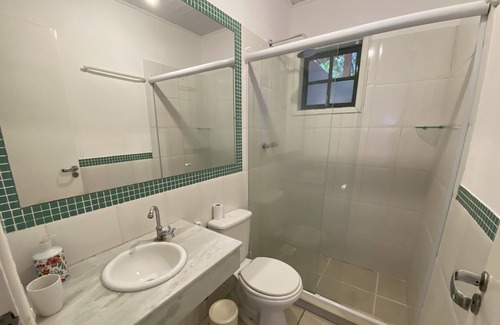 Itaipava Cabaña | Casa Aconchegante em Itaipava, com Ótima Localização