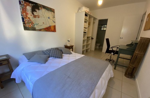 Itaipava Cabaña | Casa Aconchegante em Itaipava, com Ótima Localização