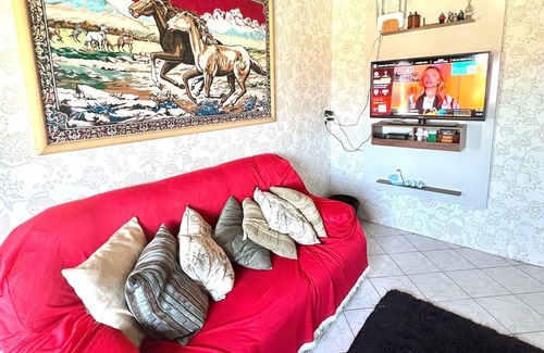 Zimbros Casa | Casa Aconchegante na Praia de Zimbros em Bombinhas .venha Curtir com a Família