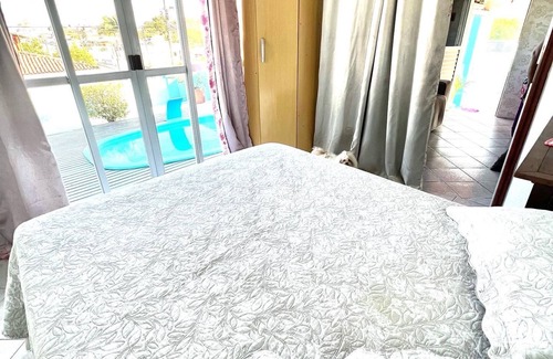 Zimbros Casa | Casa Aconchegante na Praia de Zimbros em Bombinhas .venha Curtir com a Família