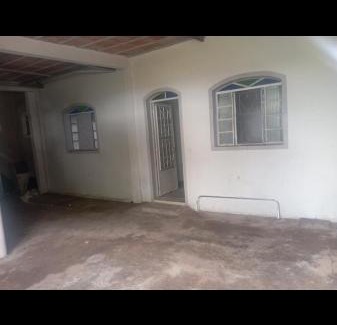 Ribeirao Das Neves Apartamento | Casa Aconchegante