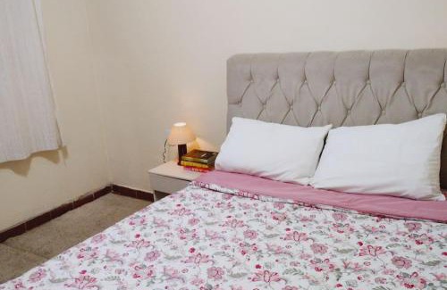 Sao Miguel Arcanjo Casa | Casa Aconchegante e Espaçosa em São Miguel Arcanjo