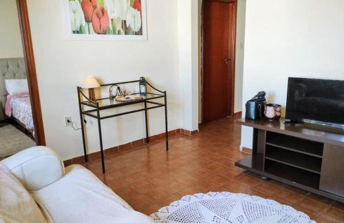 Sao Miguel Arcanjo Casa | Casa Aconchegante e Espaçosa em São Miguel Arcanjo