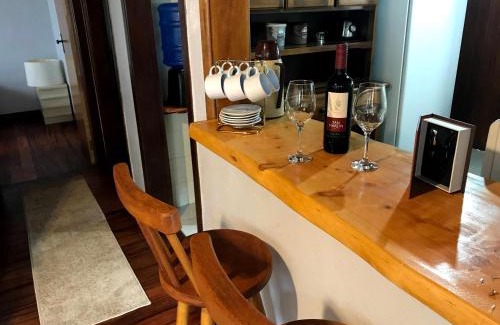 V Cristina Casa | Casa aconchegante de Campos