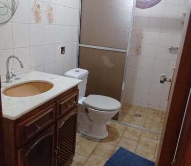 Pontal do Parana Casa | casa aconchegante com piscina e jardim