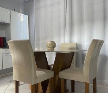 Tejuco Casa | Casa Aconchegante em São João Del Rei